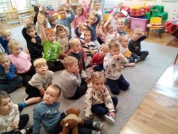 15-10-2025 Pani Zdrówko